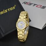 Ristos