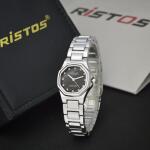 Ristos