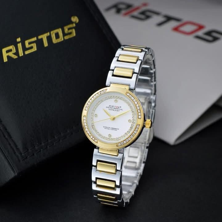 Ristos