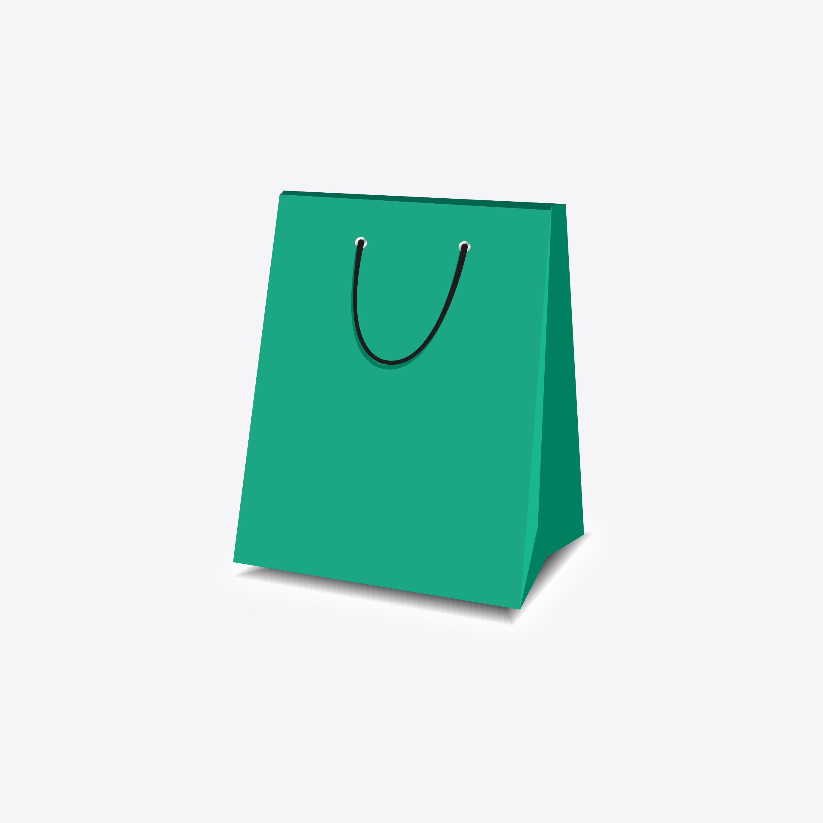 المنتج الافتراضي 8