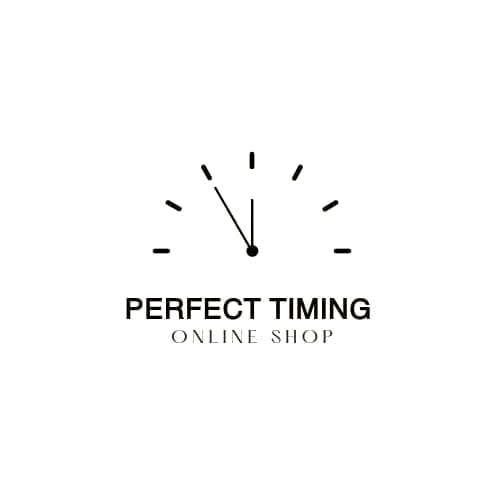 التوقيت المثالي