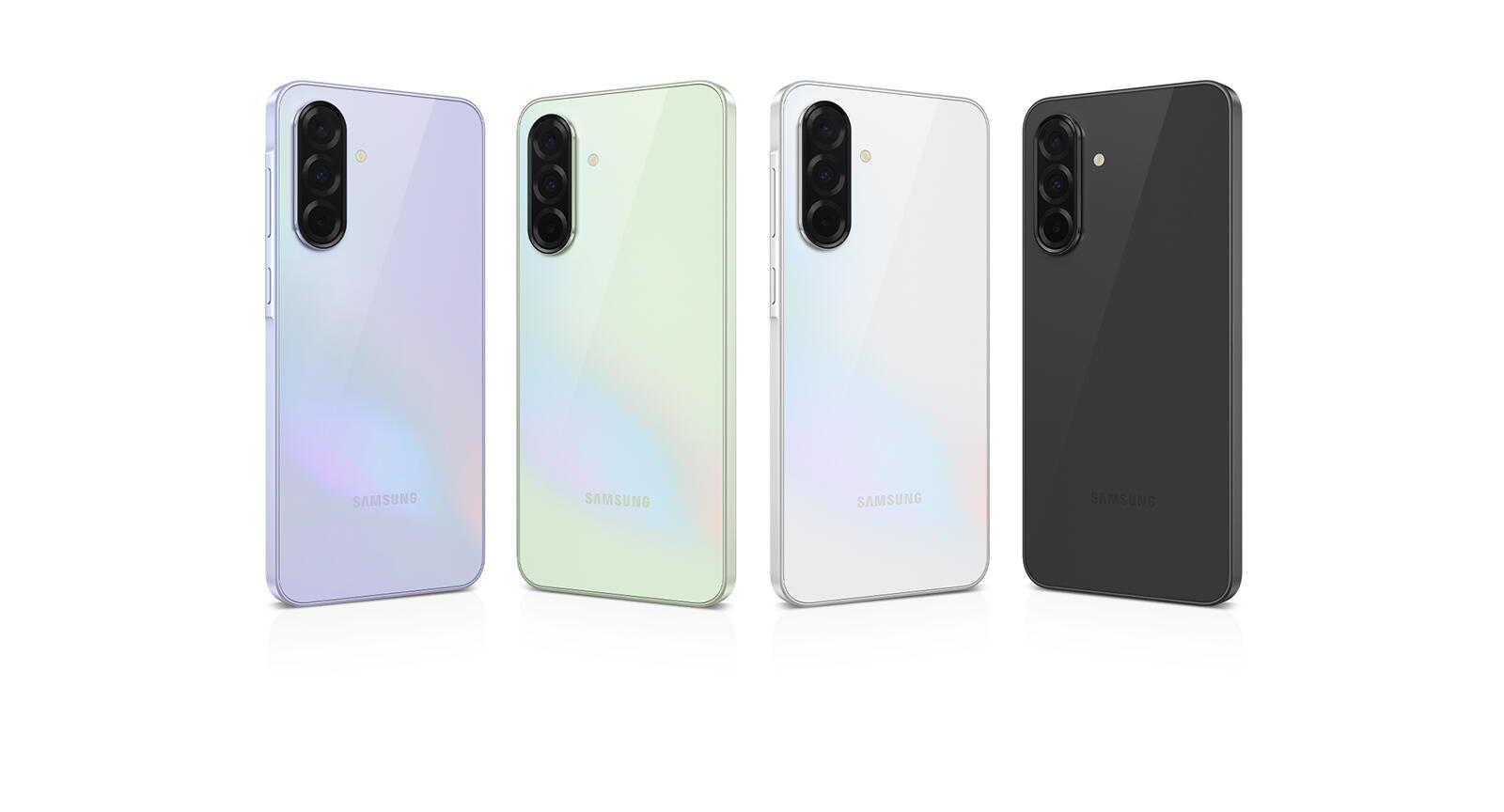 سامسونج جالاكسي A36