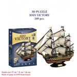 Victory ship