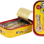 سردين العوافي
