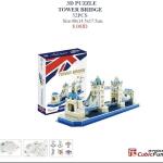 Tower Bridge