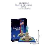 State of Liberty