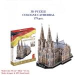 Cologin Cathedral