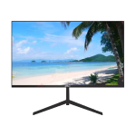 شاشات كمبيوتر