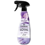 معطر جو لويال - 700 مل