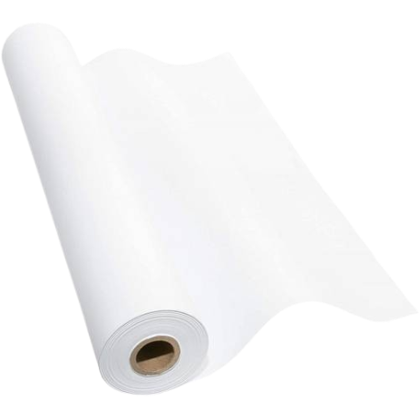 رول ورق طعام