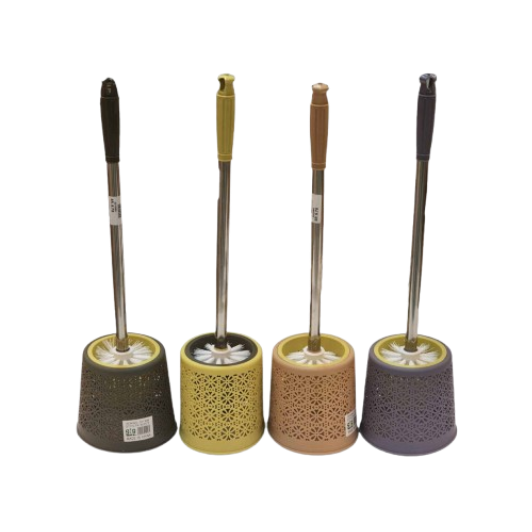 فراشي حمام عادي