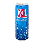 مشروب طاقة XL