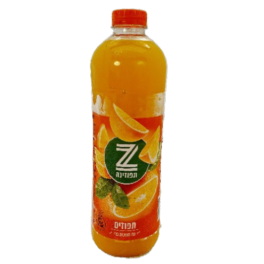 عصير توبوزينا - 1.5 لتر