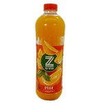 عصير توبوزينا - 1.5 لتر