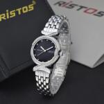 Ristos
