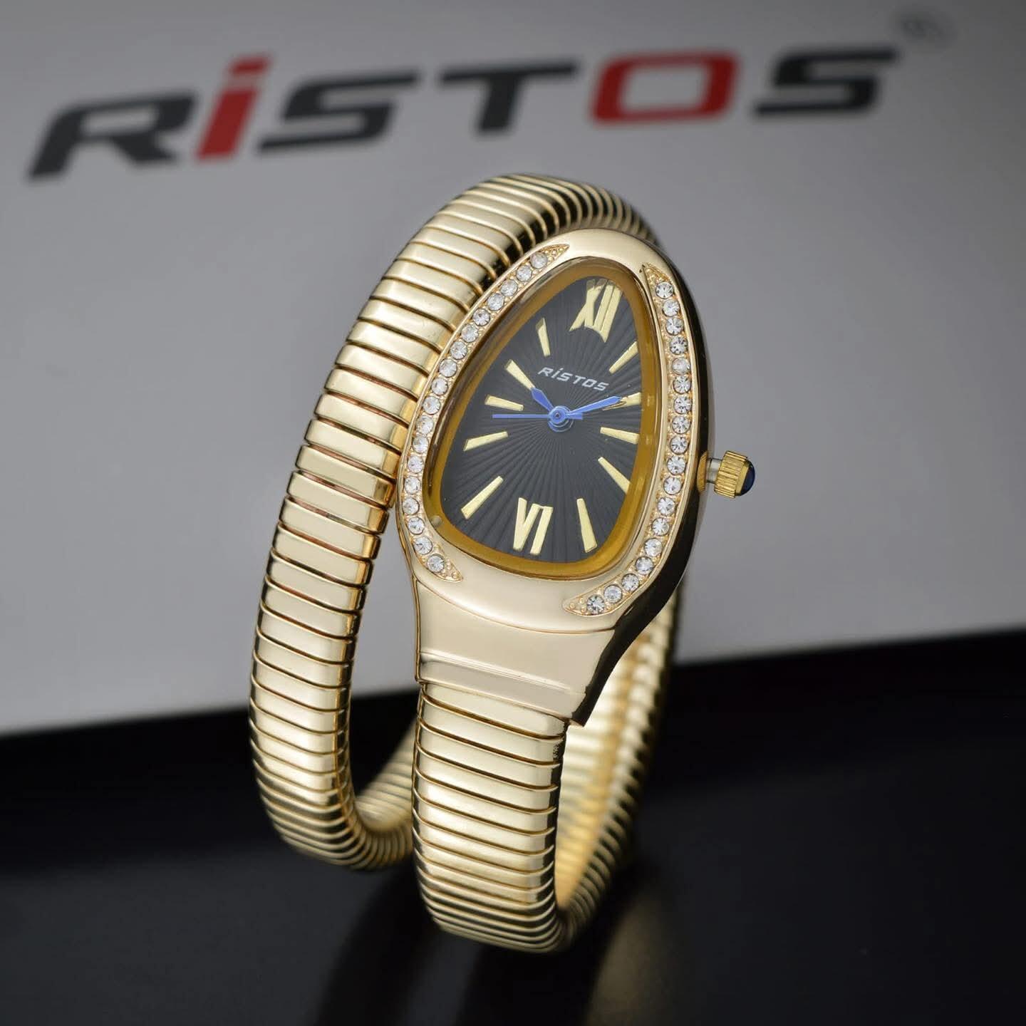 كوبرا Ristos
