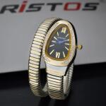 كوبرا Ristos