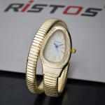 كوبرا ristos