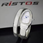 كوبرا ristos