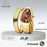 كوبرا ristos