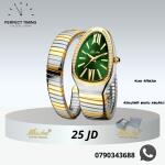 كوبرا ristos
