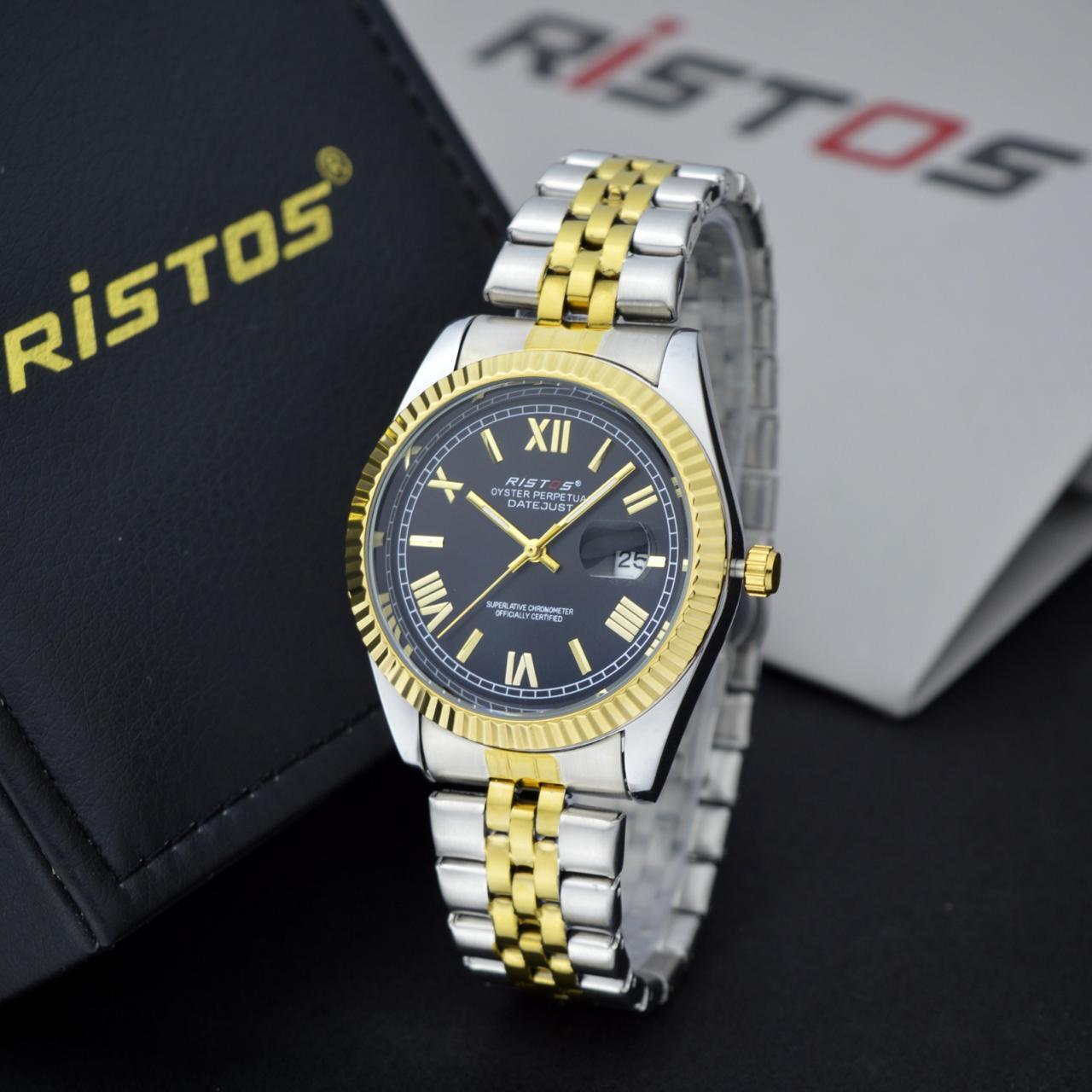 Ristos